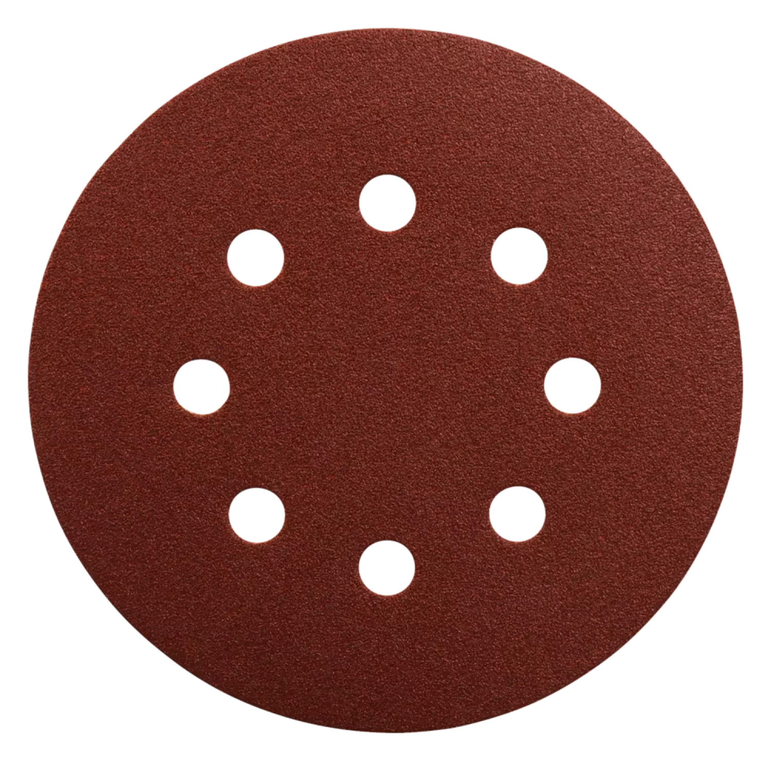 Makita P-43658 Schuurschijven - 125 x K100 - Hout (50st)