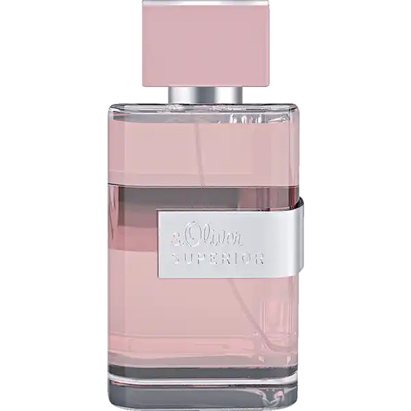 Selection Superior Women, EdT 30 ml
