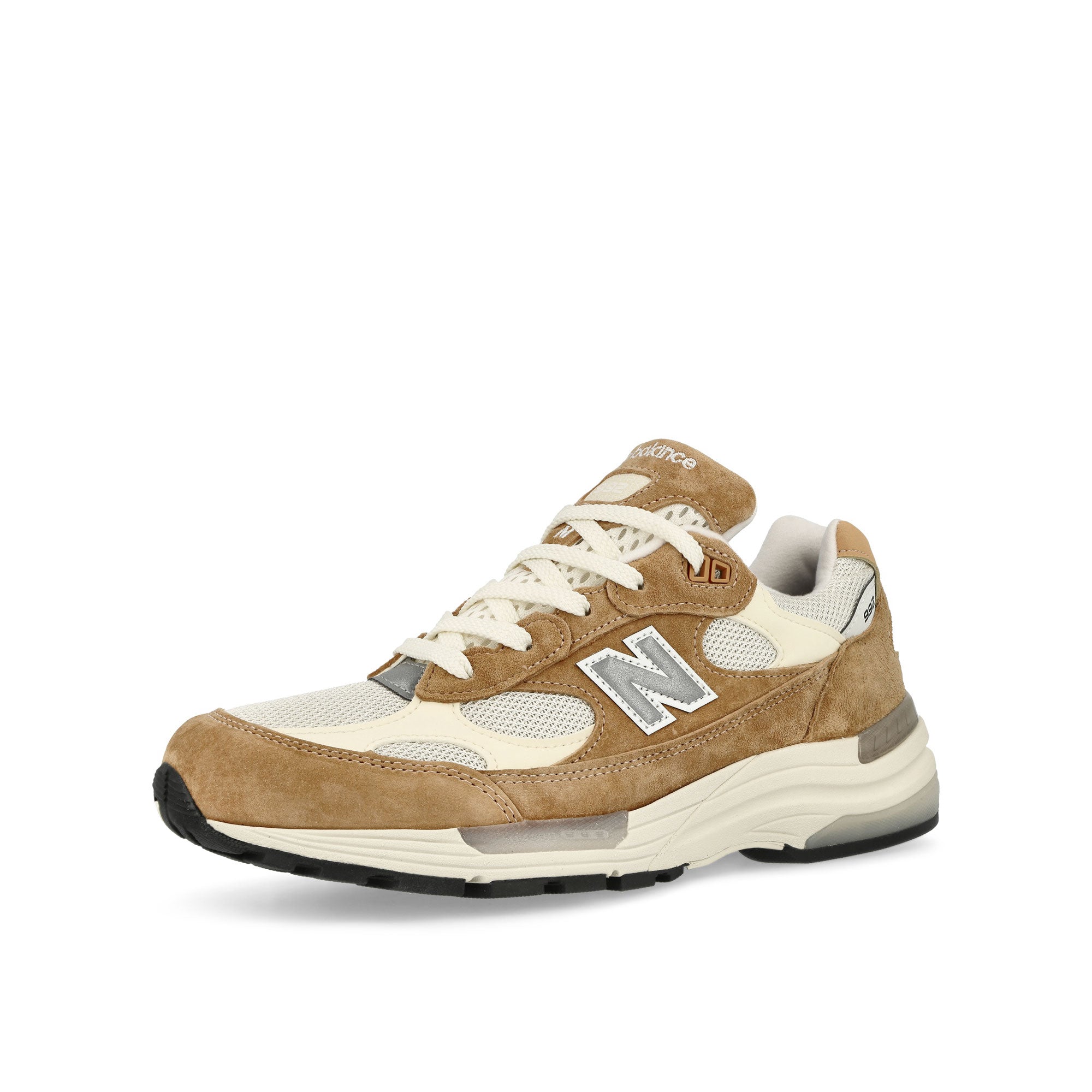 New Balance<br>U992CC