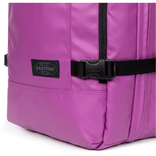Sac à dos lifestyle EASTPAK TRAVELPACK TARP FIG