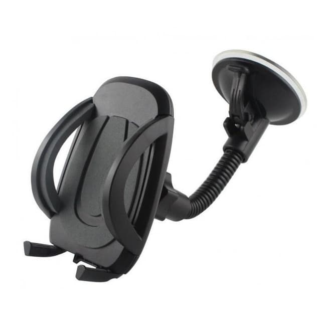 Rebeltec M20