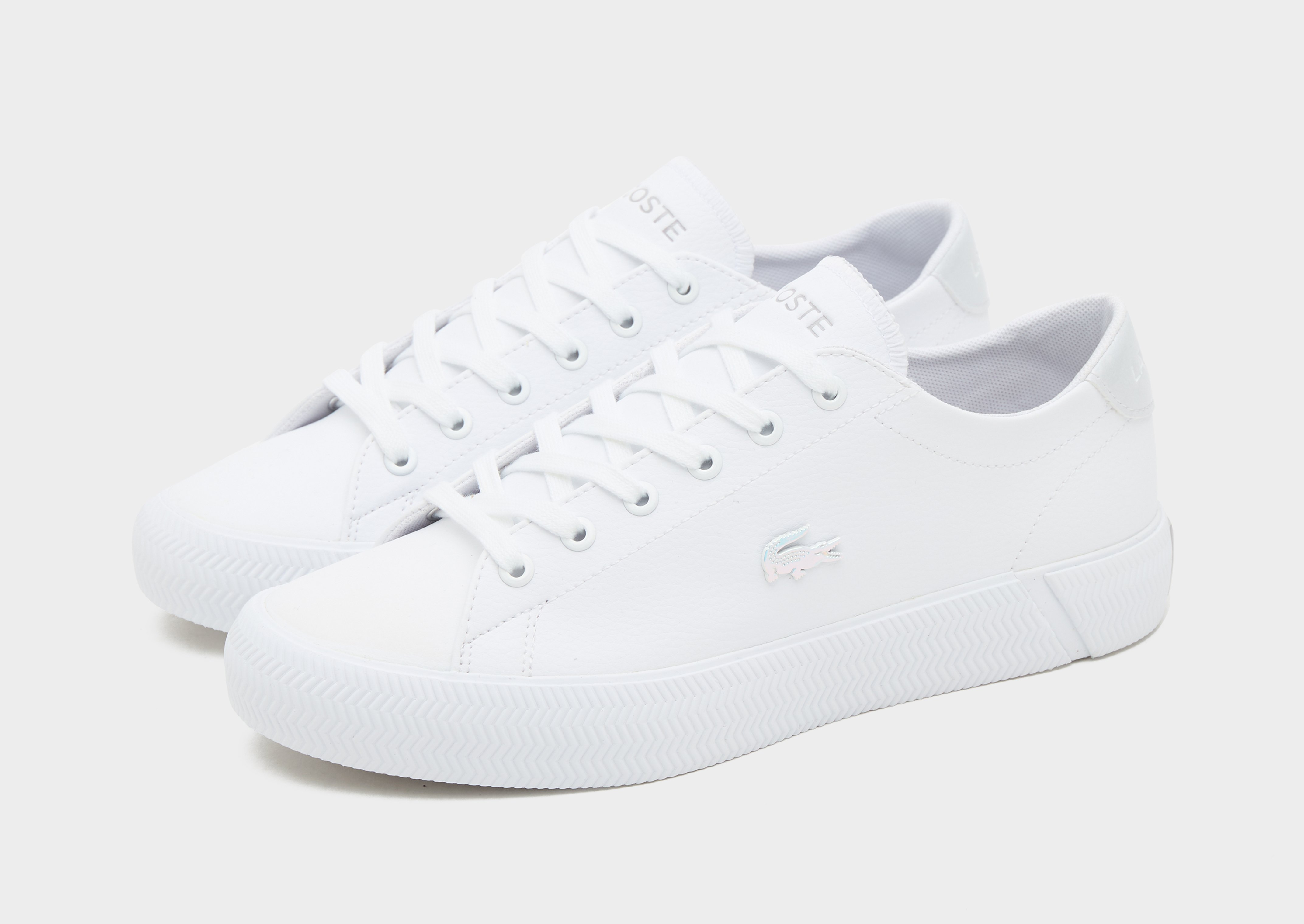Lacoste Gripshot Junior