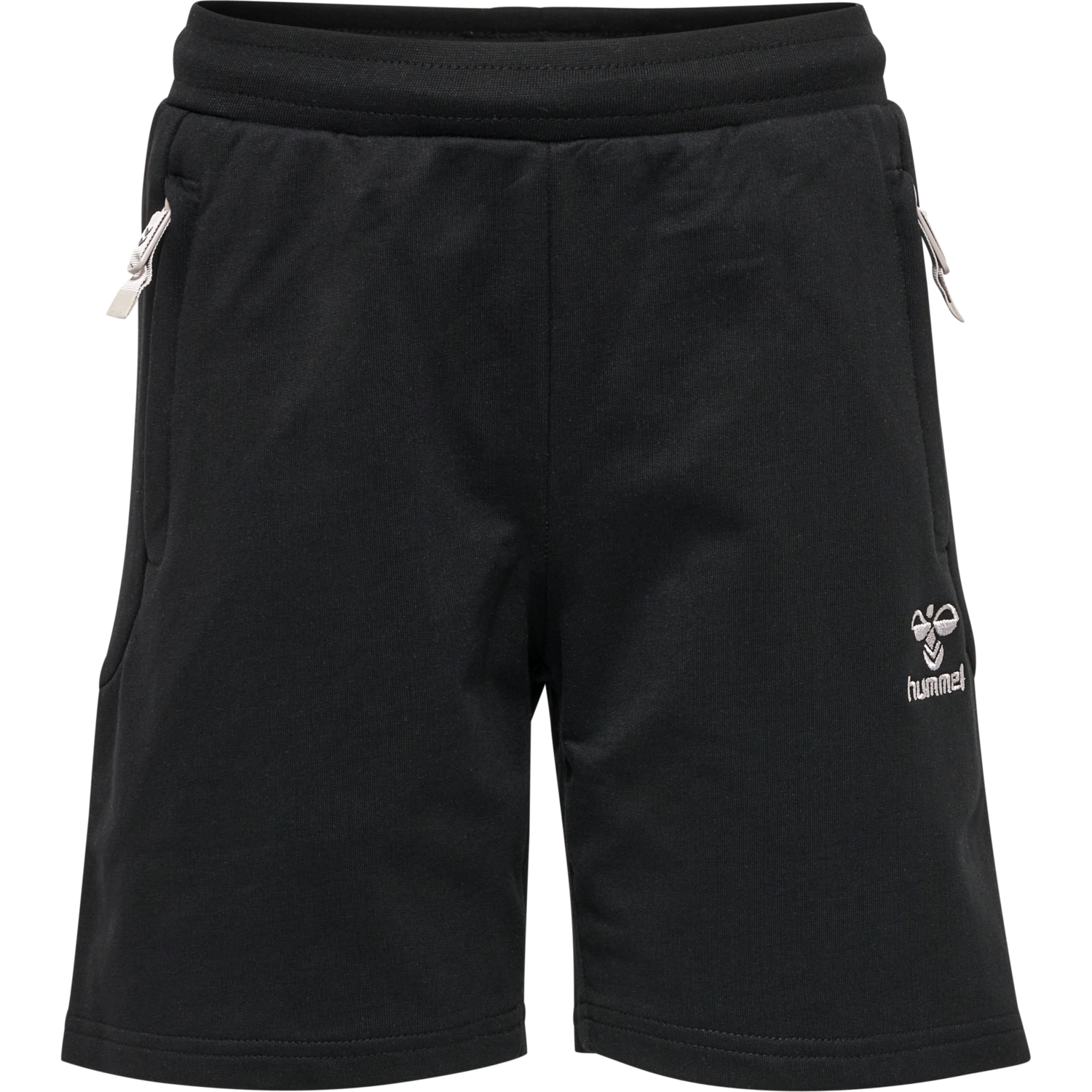 hmlMOVE GRID COTTON SHORTS KIDS
