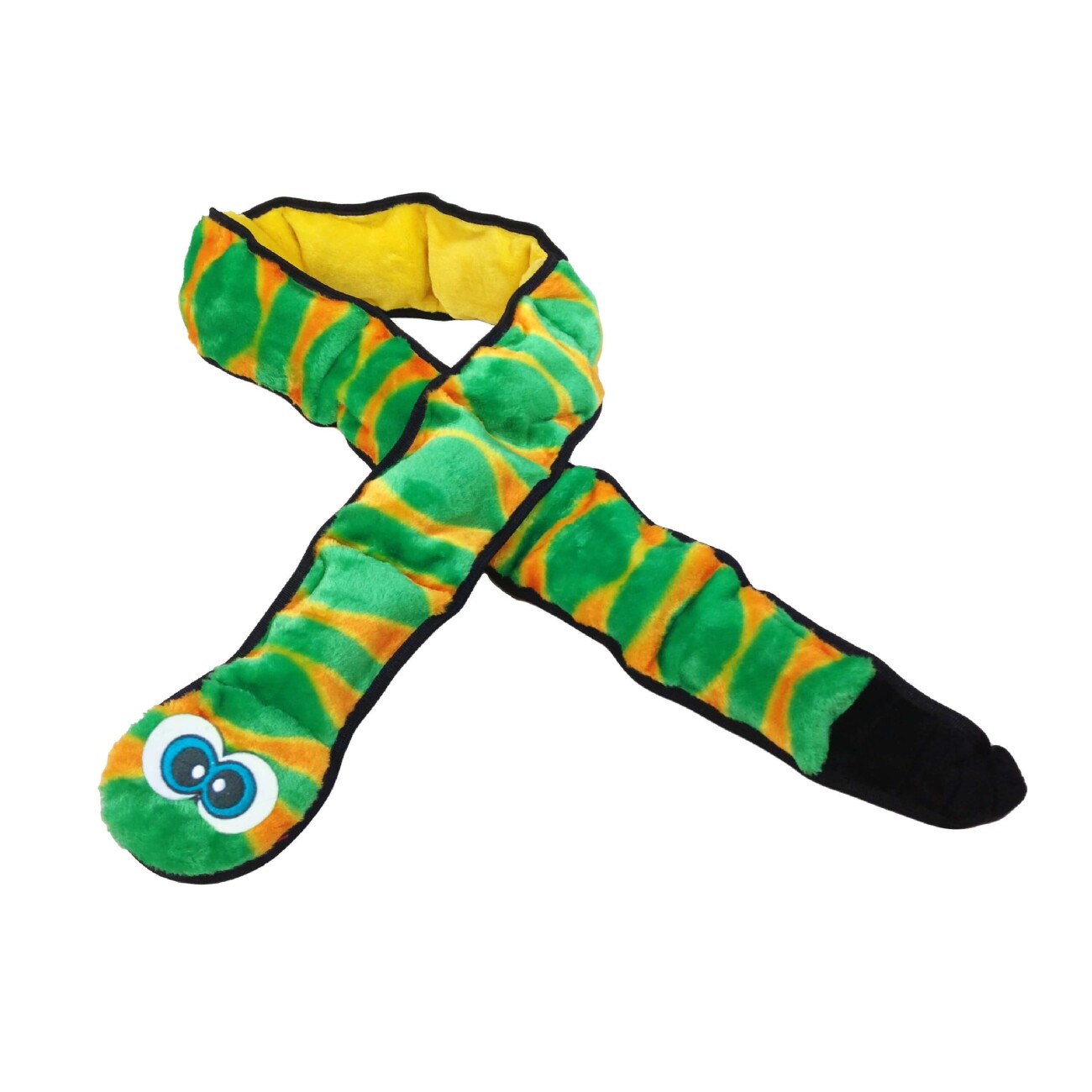 Outward Hound Snake XXL Invincibles