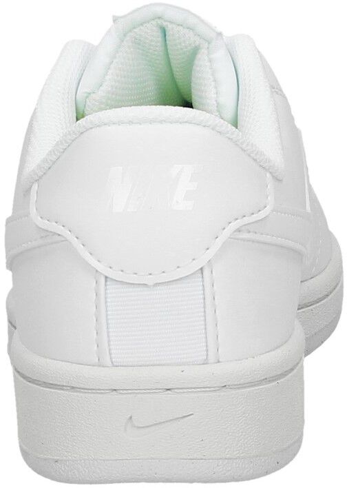 Nike Nike Court Royale 2 Next Nature wit