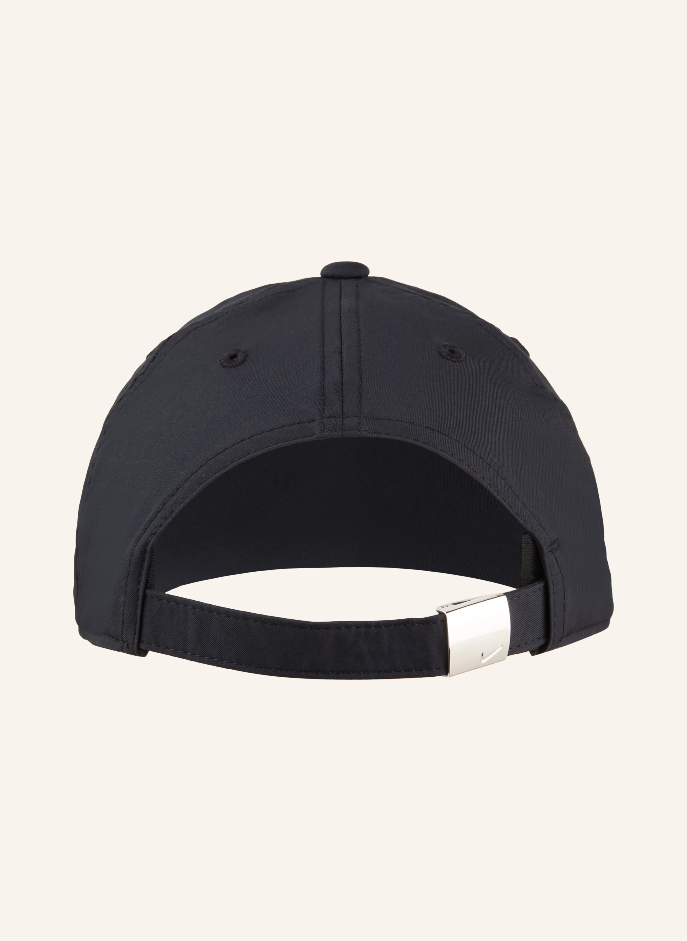 Nike Cap DRI-FIT CLUB