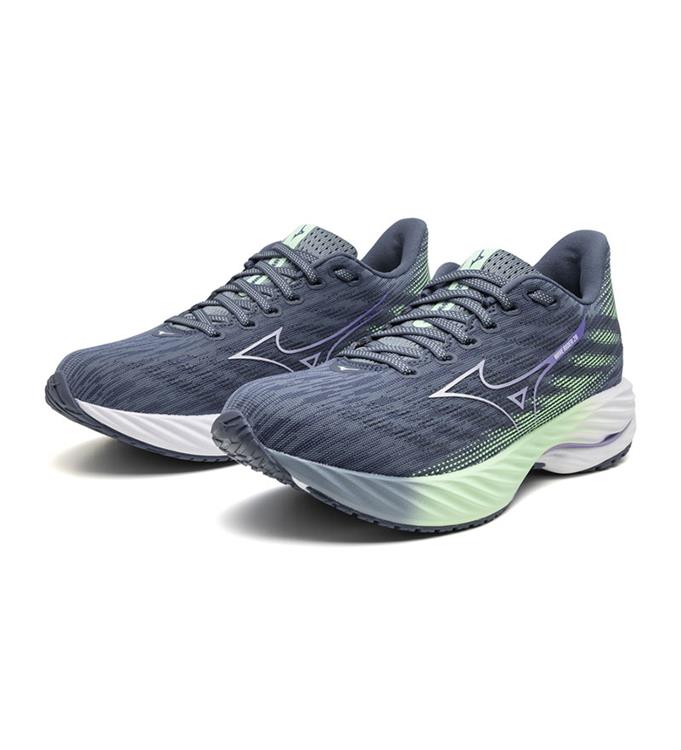 WAVE RIDER 28 Citadel-White-Neo-Mint