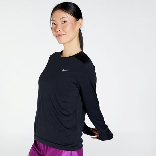 Camiseta Nike Dri-Fit Pacer
