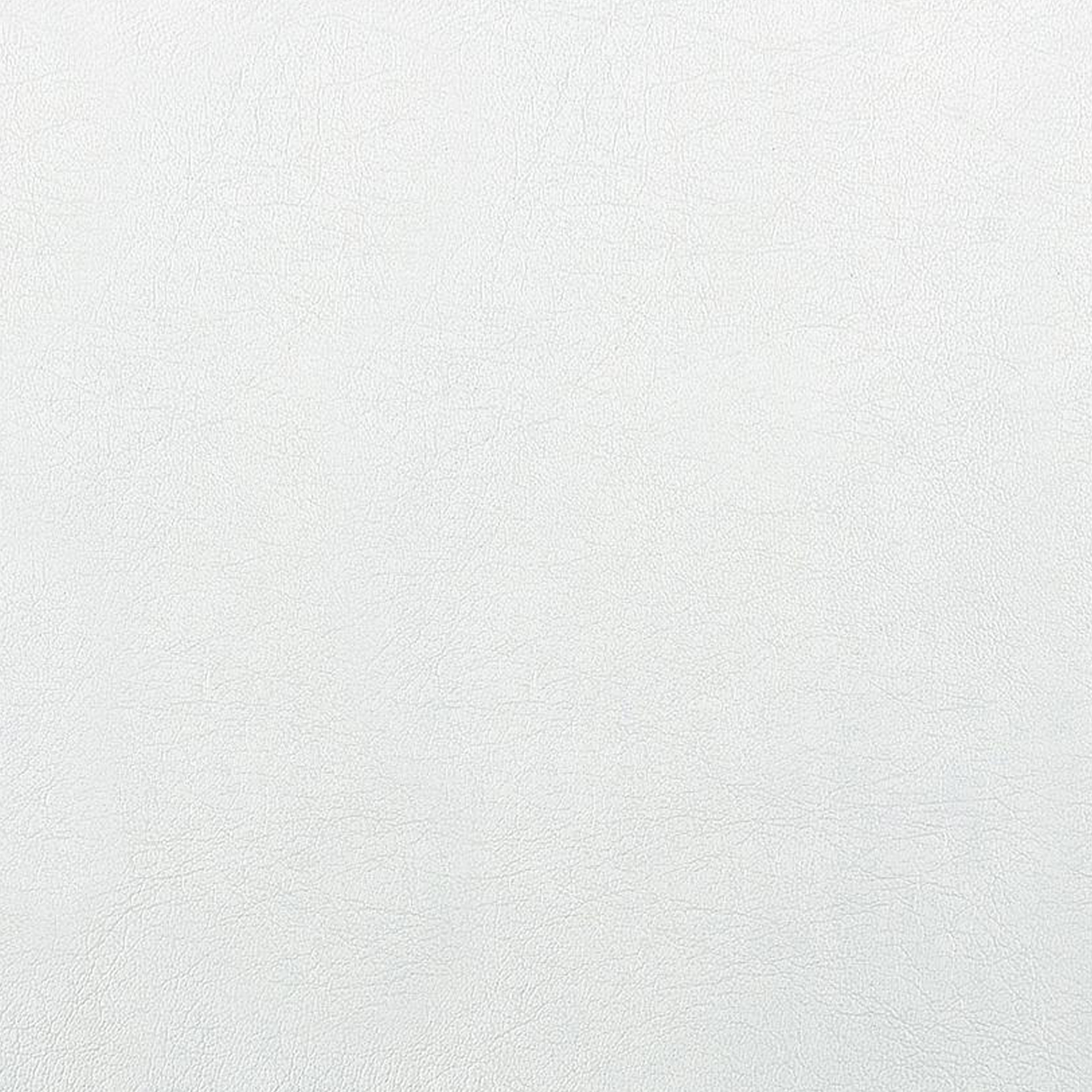 d-c fix Klebefolie - Leder-Optik - weiß - geprägt - 45x200 cm