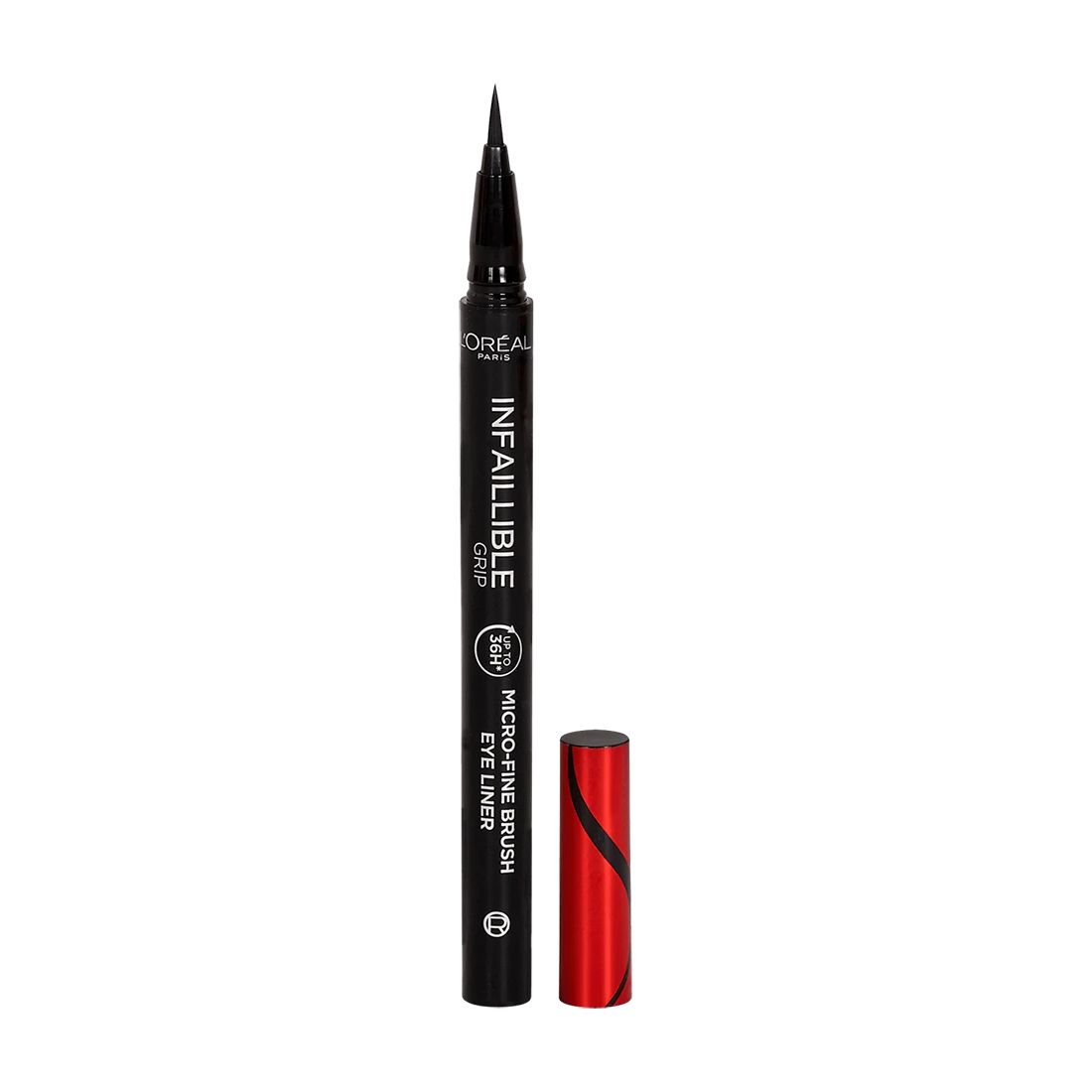 Infaillible Grip 36H Micro-Fine Eyeliner