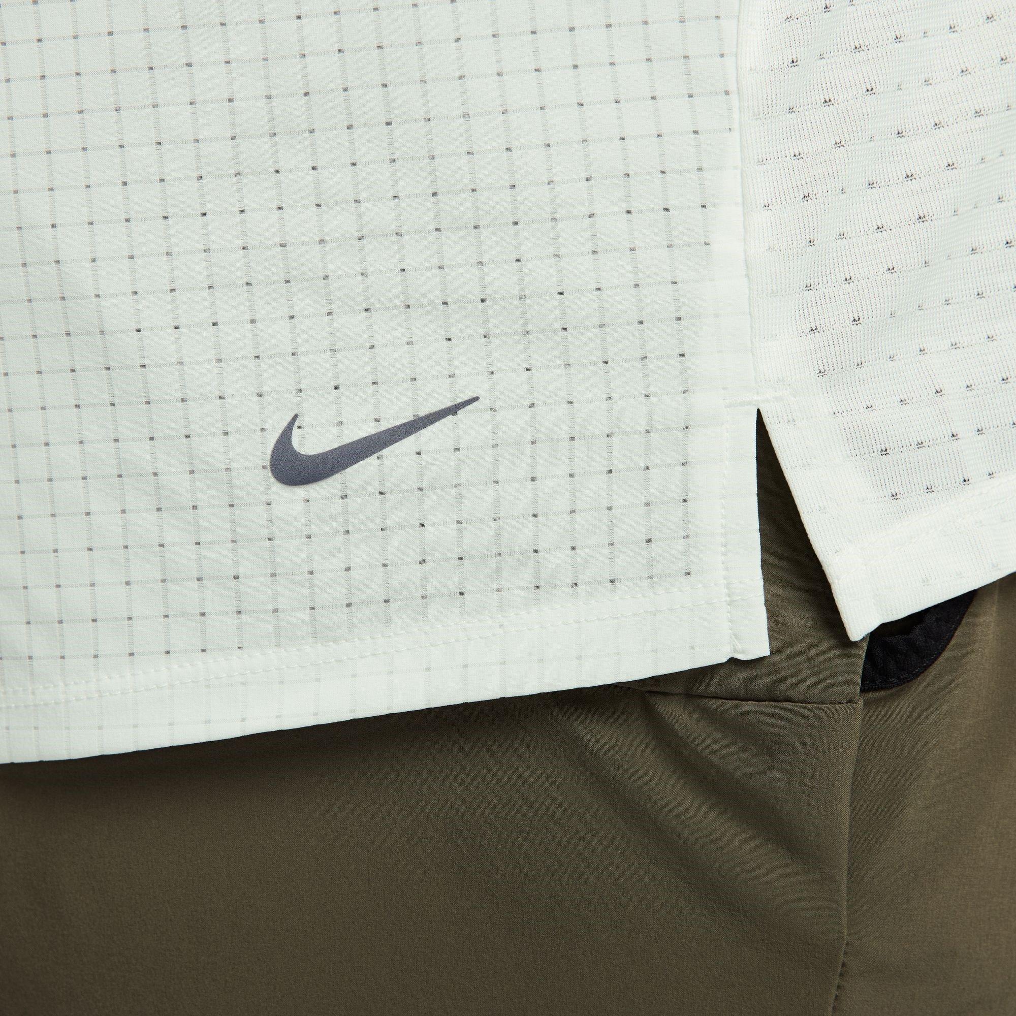 Nike Nike M SOLAR CHASE S Sn44