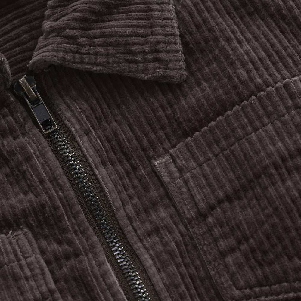 Køb Minymo Chocolate Chip Skjorte LS Cord