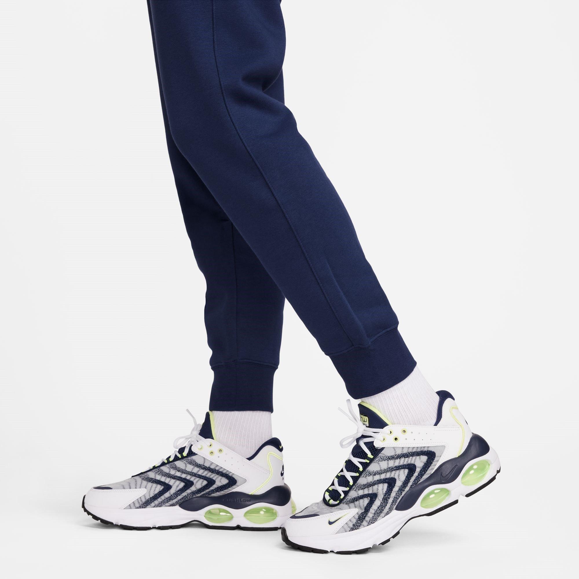 Nike Sportswear Club Fleece Jogging Pants Mens
