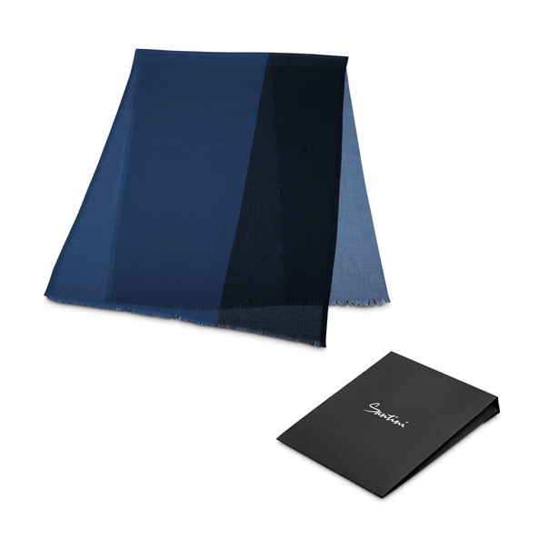 hi!dea 99026 - Echarpe pour homme
