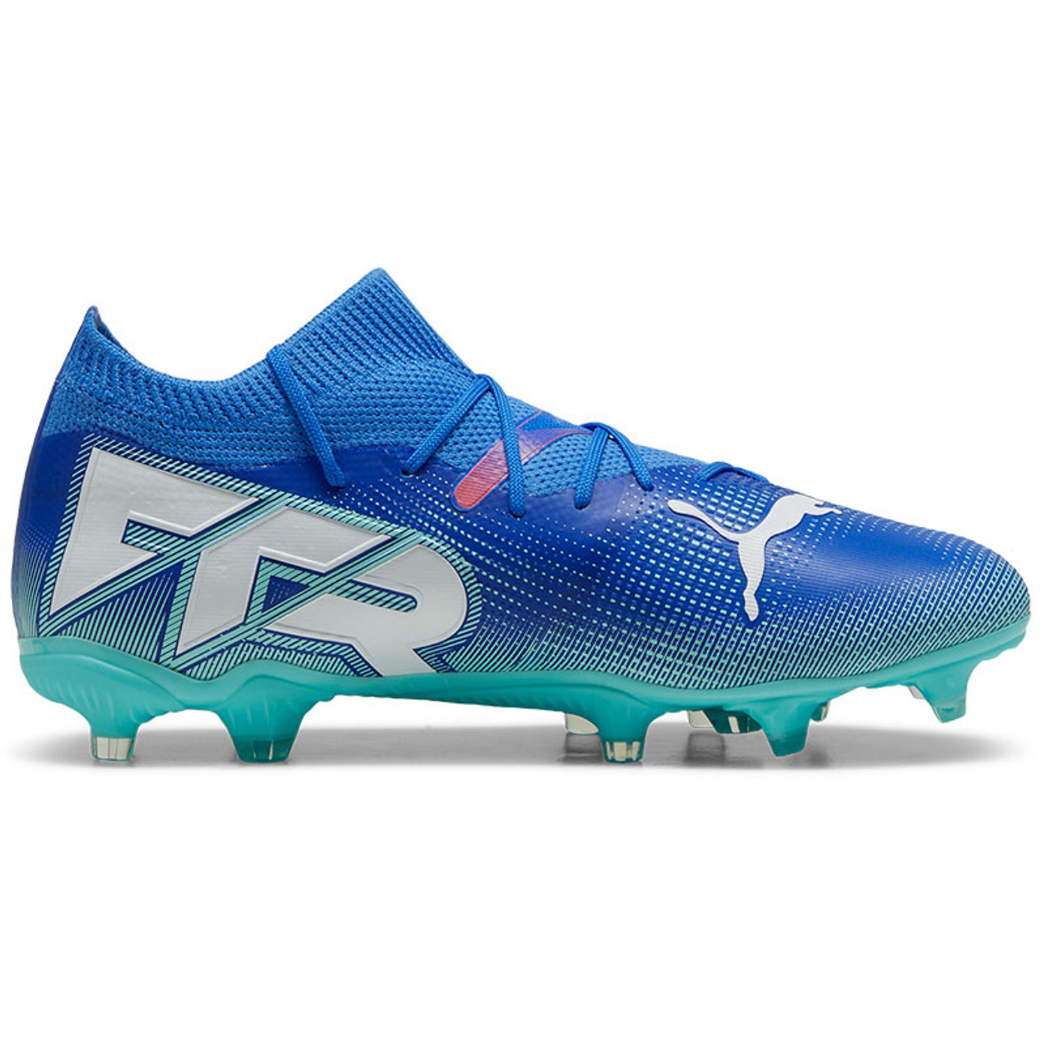 Puma Future 7 Match FG/AG Dames
