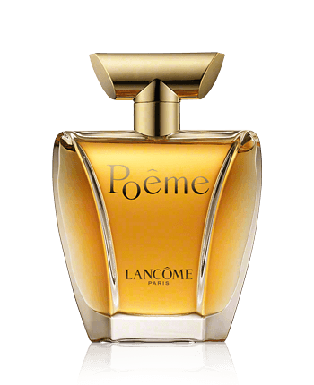 Lancôme Poême L'eau de Parfum Spray 100ml