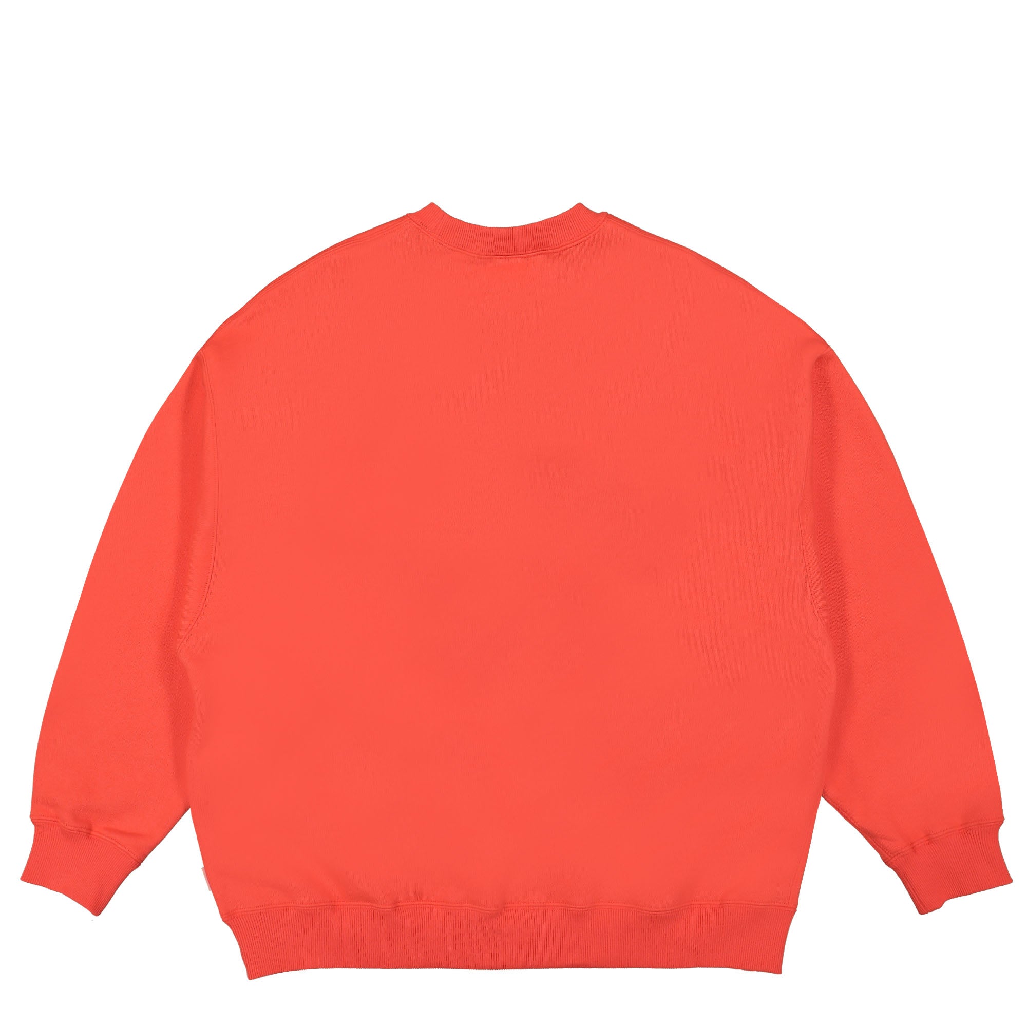 Champion<br>Acadamy Crewneck Sweatshirt