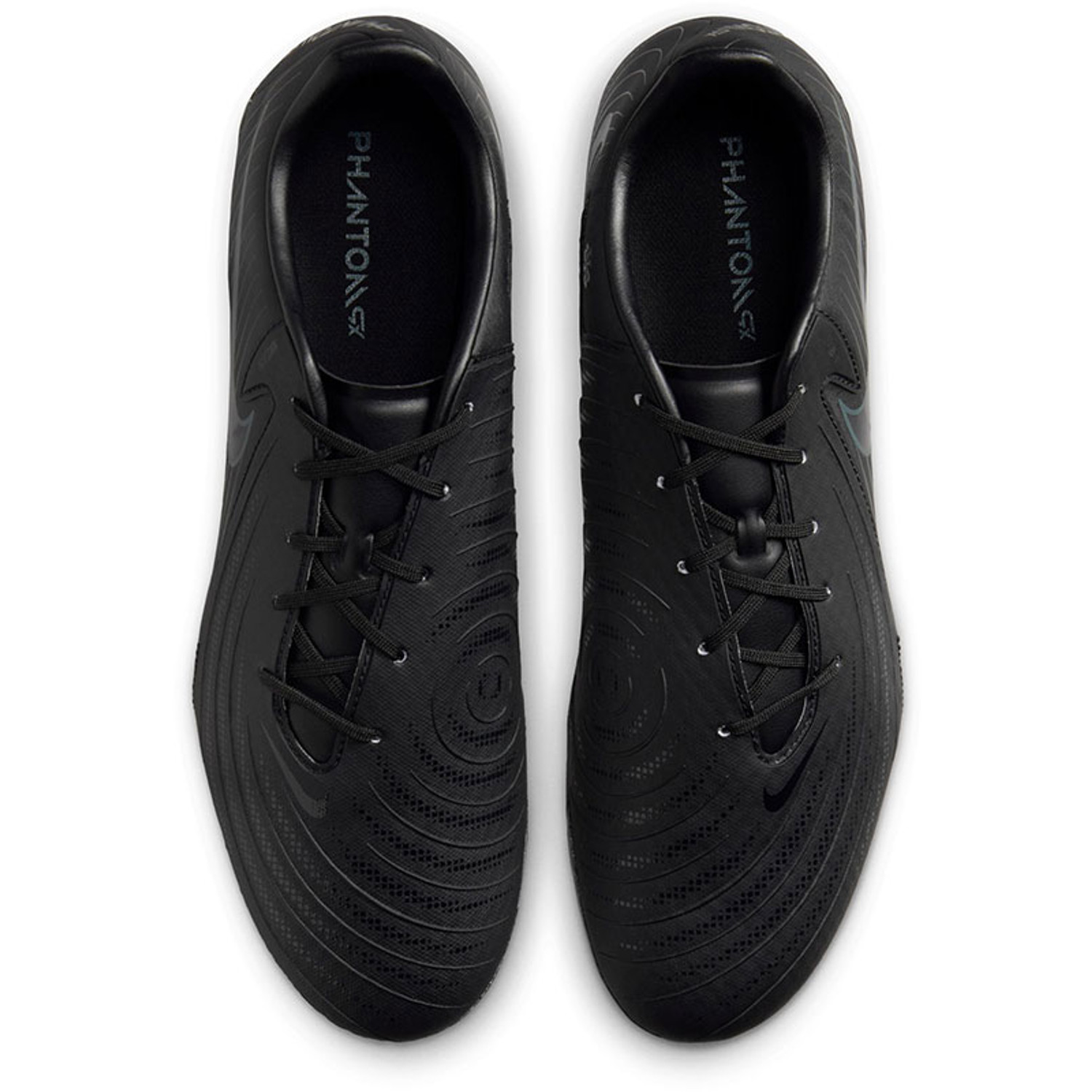 Nike Phantom GX II Academy FG/MG