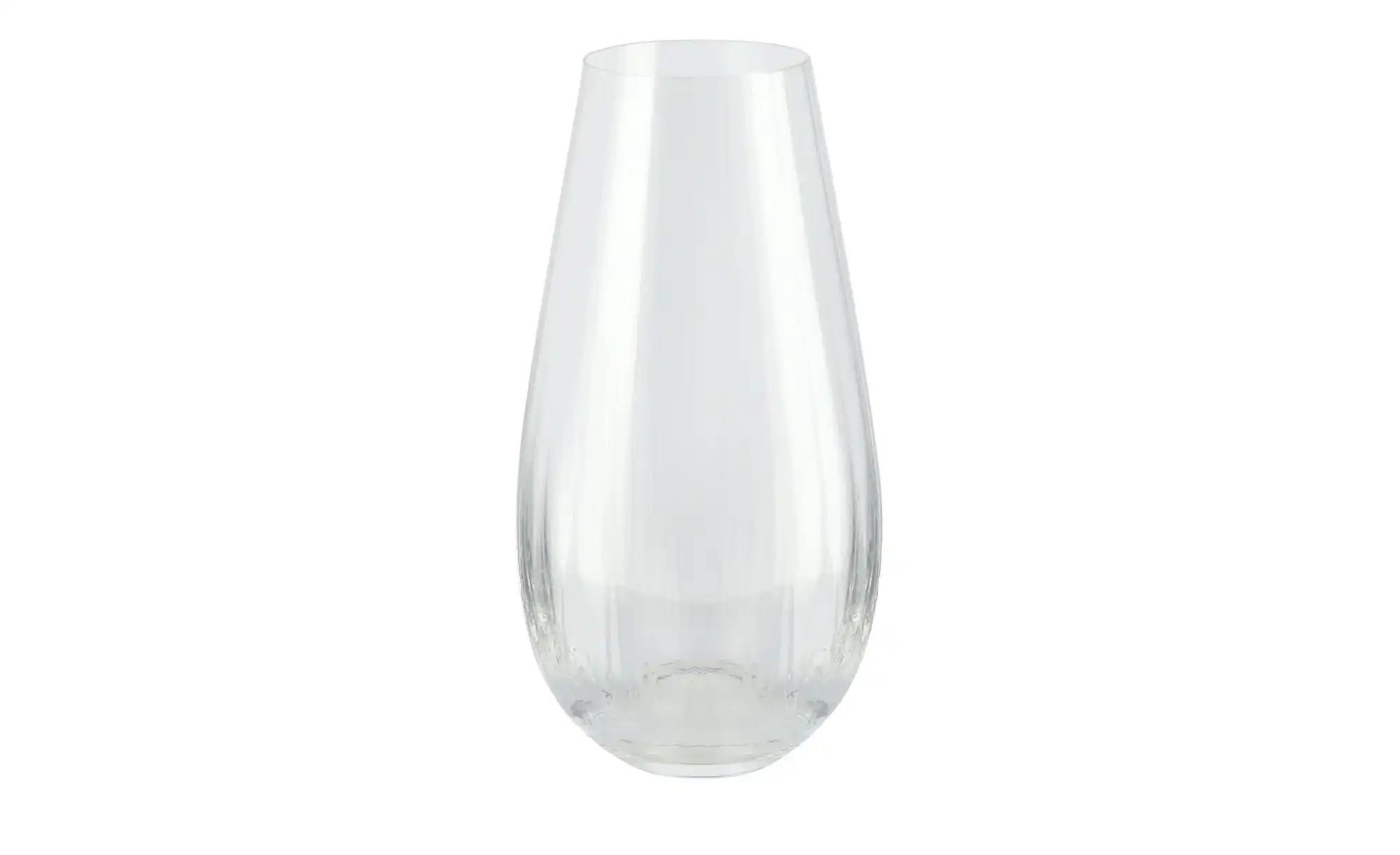 Peill+Putzler Vase Waterfall