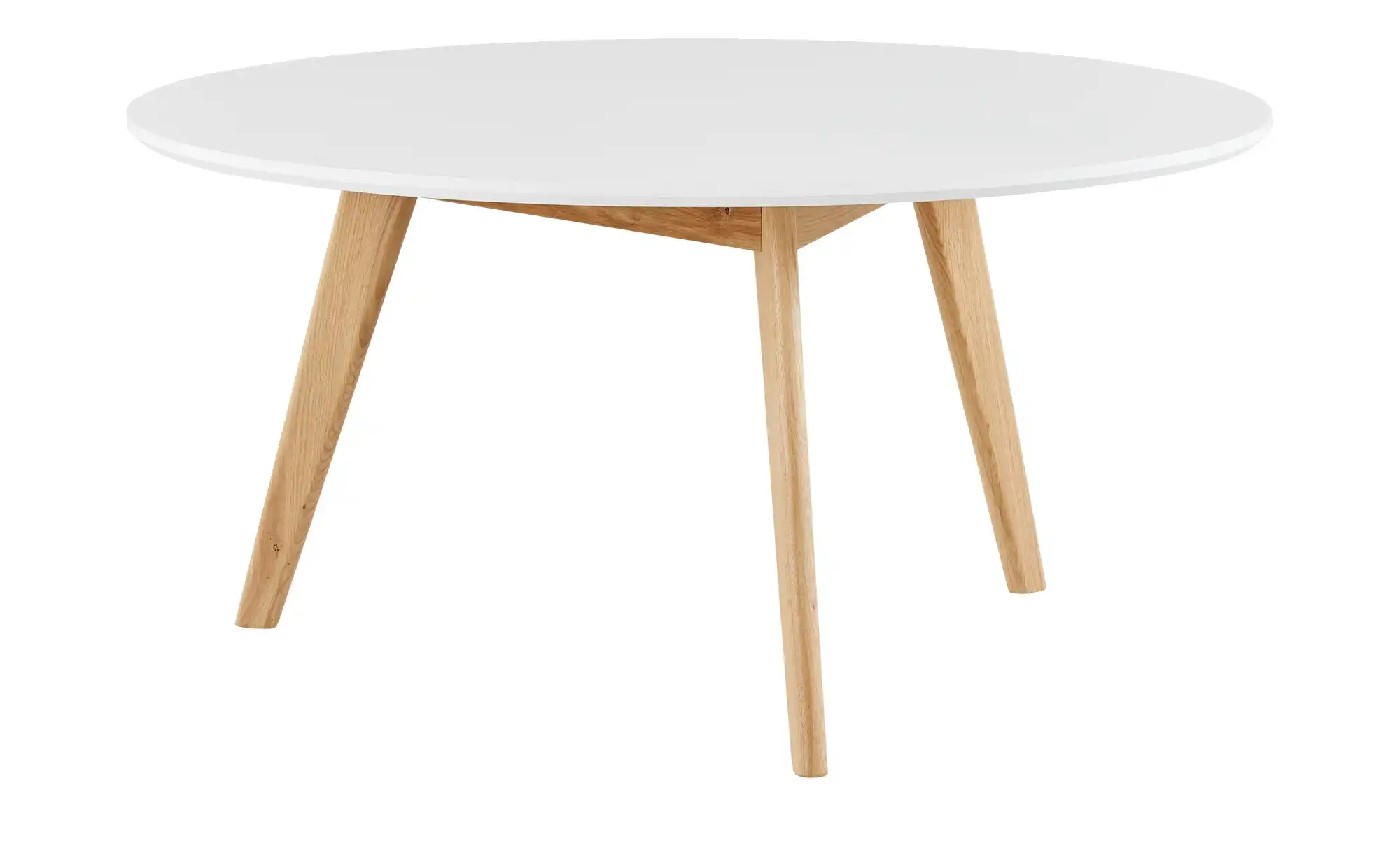 Couchtisch Gera