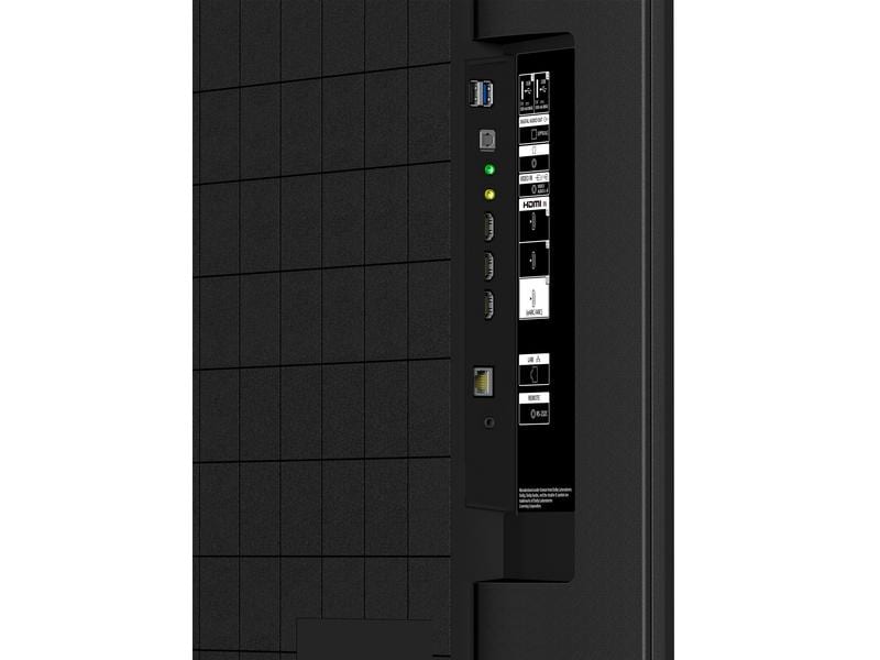 Sony Public Display FW-50EZ20L 50 
