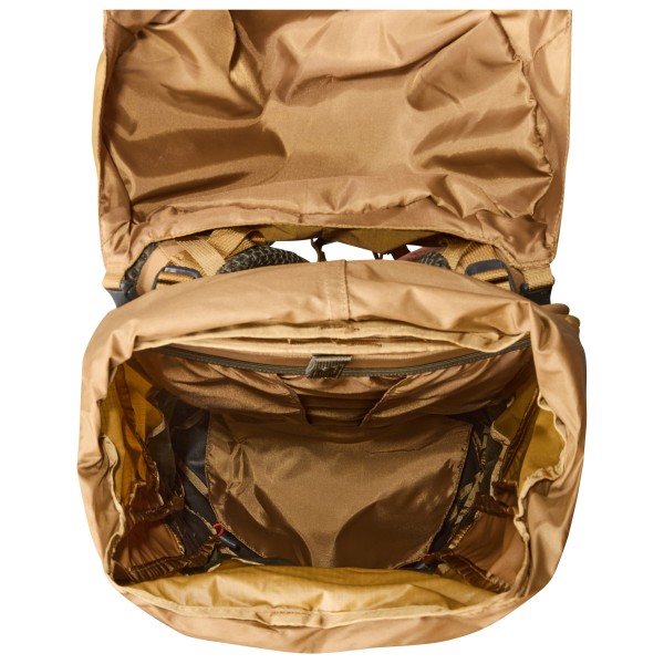 The North Face - Trail Lite 50 - Sac à dos de trekking