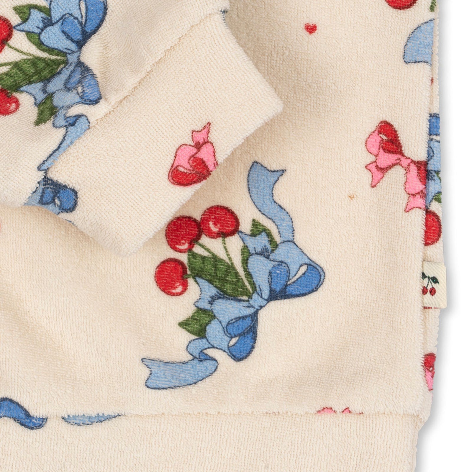 Sweatshirt Itty Amarena