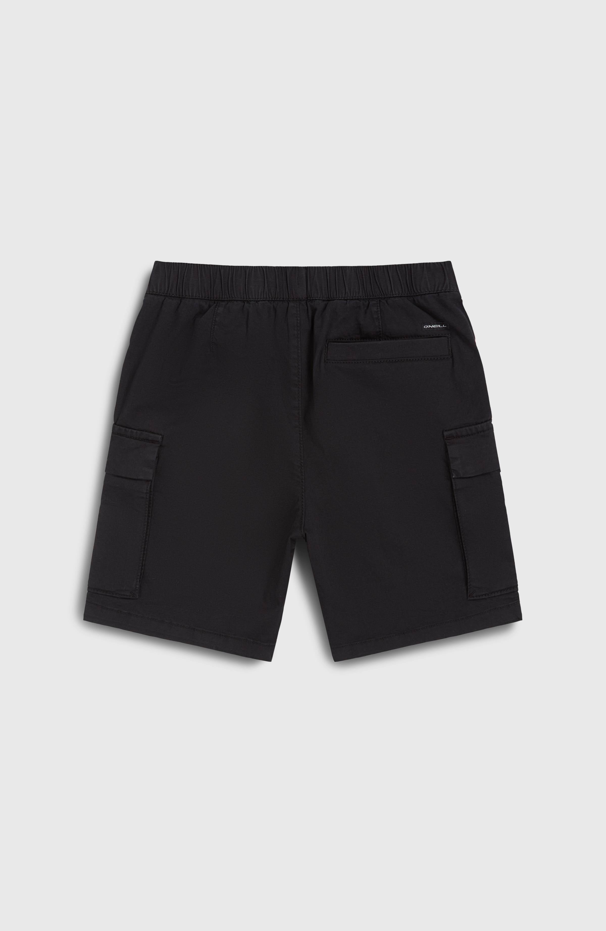 Cargoshort