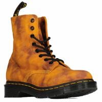 1460 Pascal Tiedye 27692806 Oransje