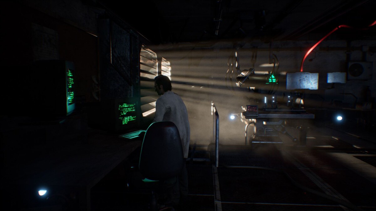 Terminator: Resistance - Xbox One