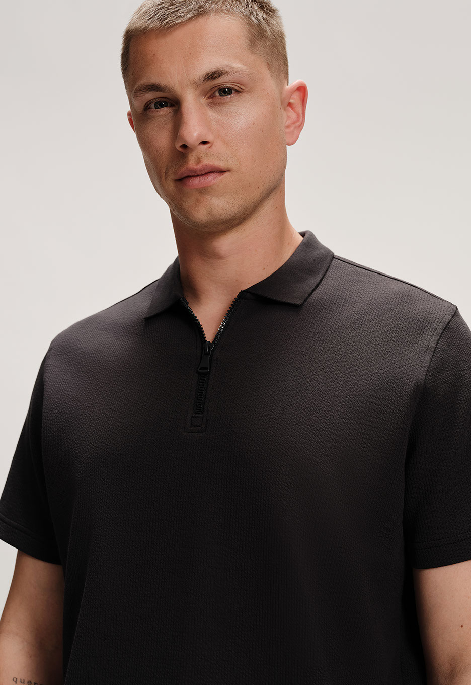 Madness Milan Polo