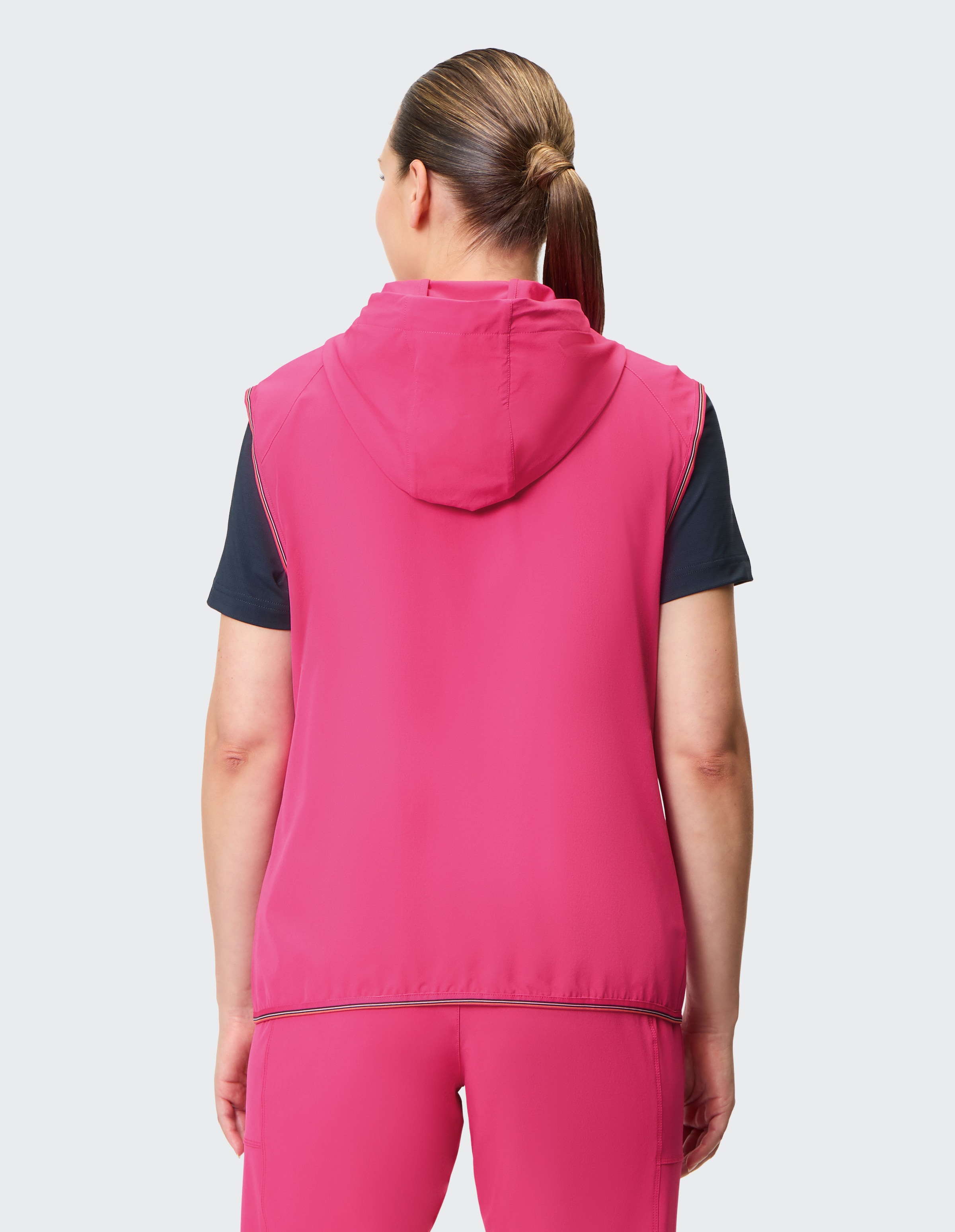 Joy Sportswear Funktionsweste »LUZIA«