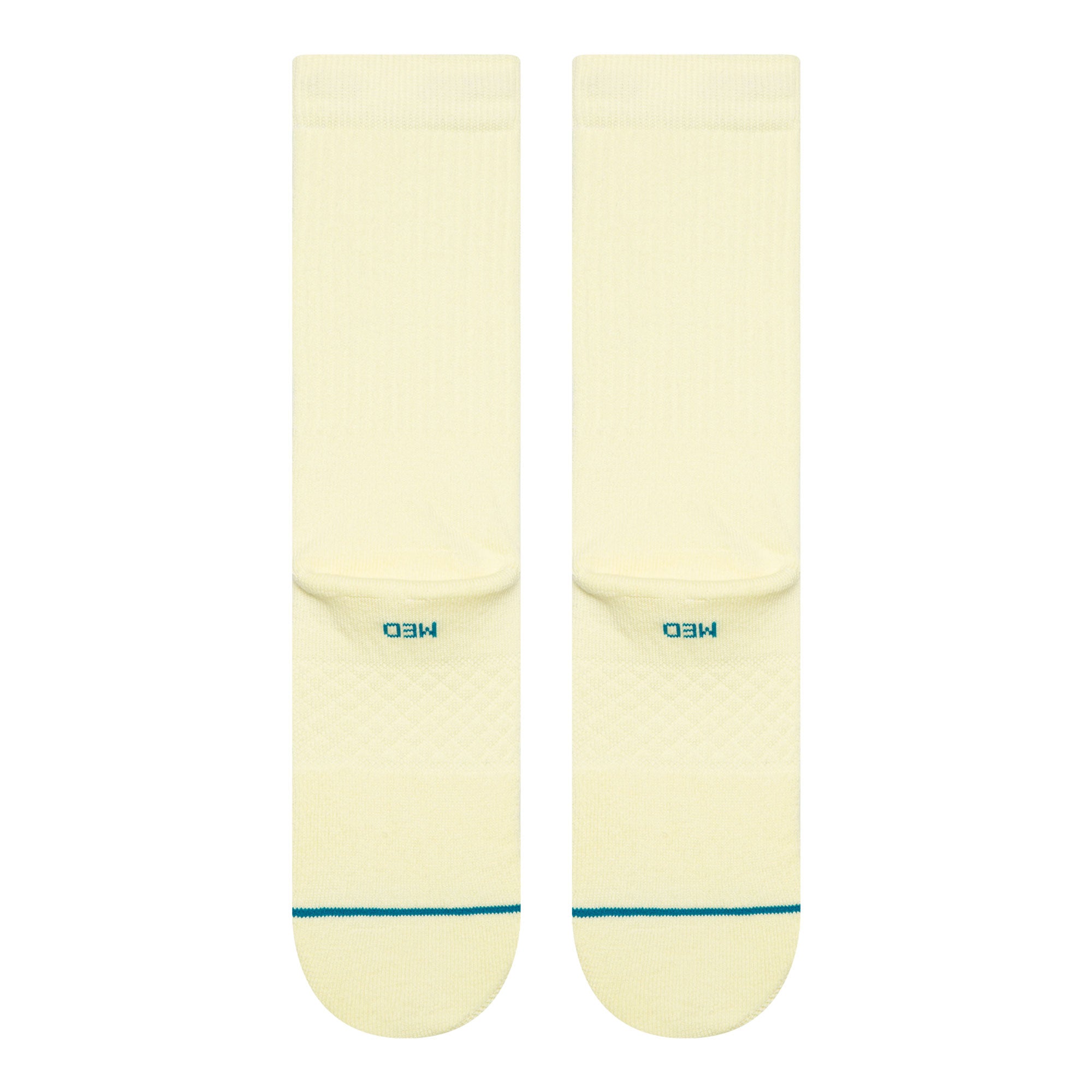 Stance<br>Icon Socks
