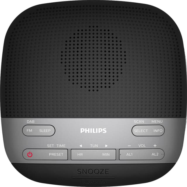 Philips radio TAR3505/10