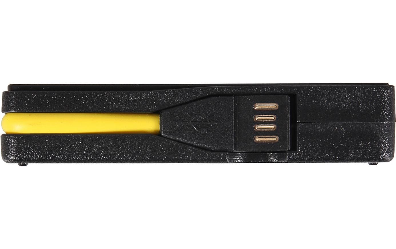 USB Ladegerät Sony NP-FM50, NP-F550, NP-F750 und NP-F970Dual LED USB Ladegerät