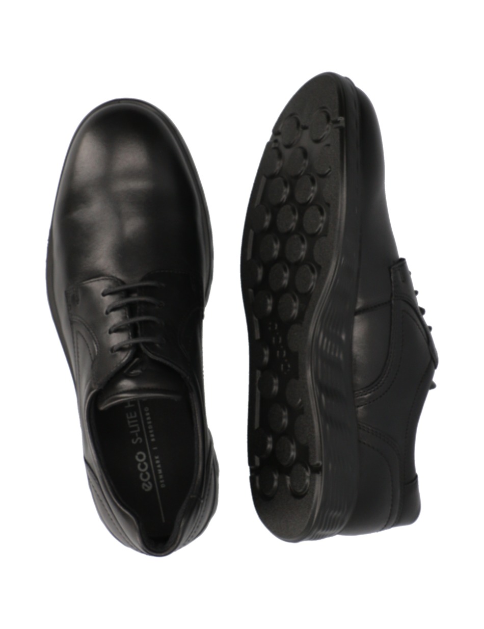 ECCO S LITE HYBRID SHOE