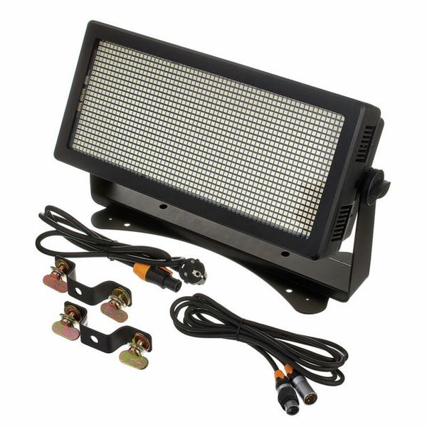 Eurolite Multiflood Pro IP SMD RGBW
