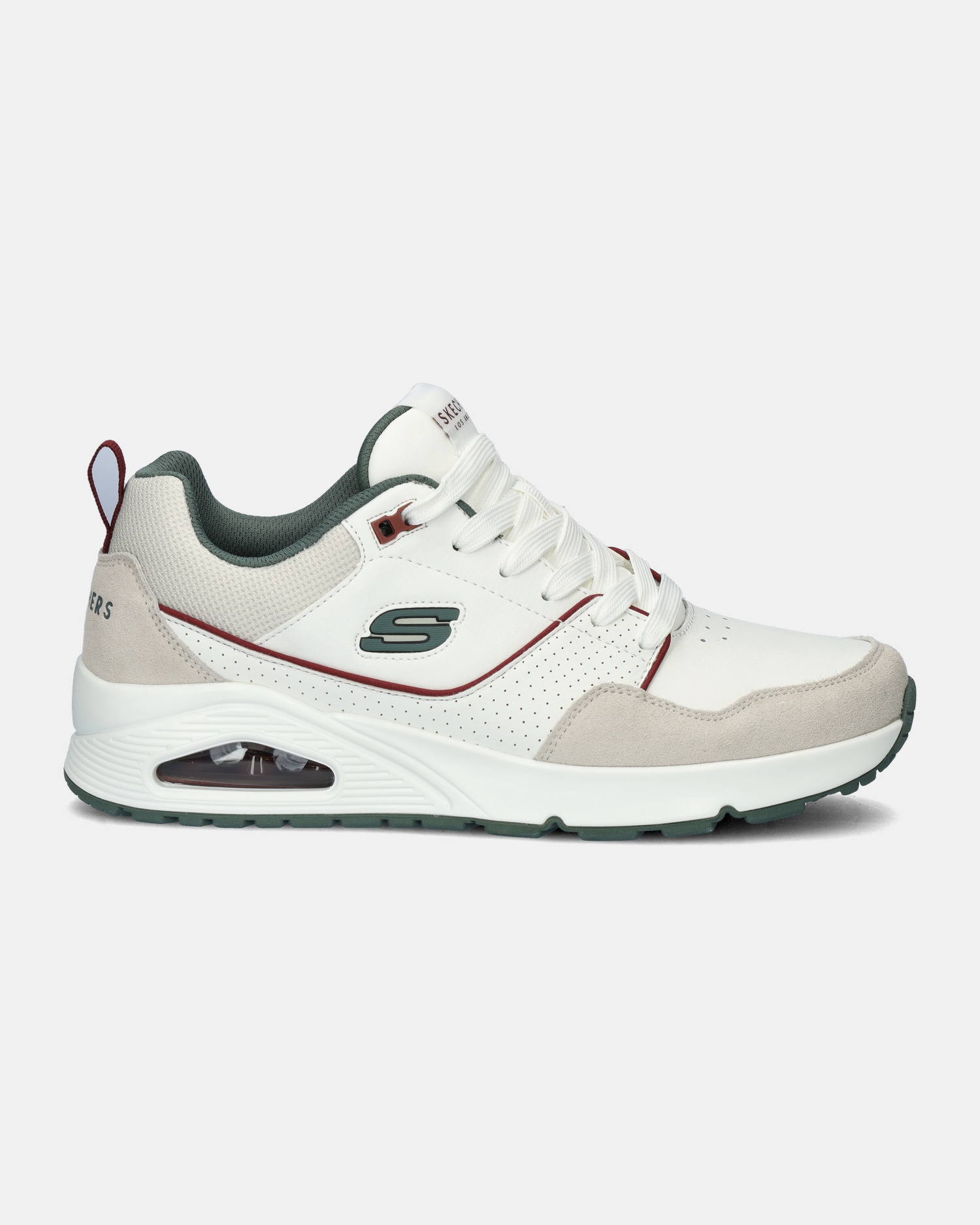Skechers Uno Retro One Lage sneakers  - multi