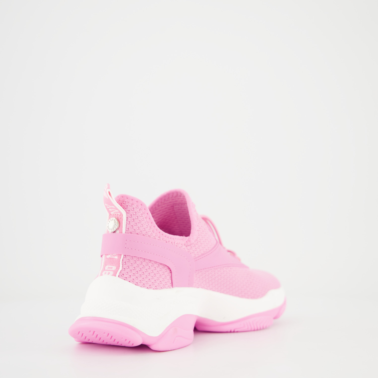 Steve Madden Match-E