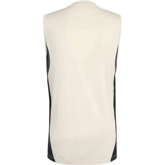 adidas Liverpool Sleeveless Trainingsset
