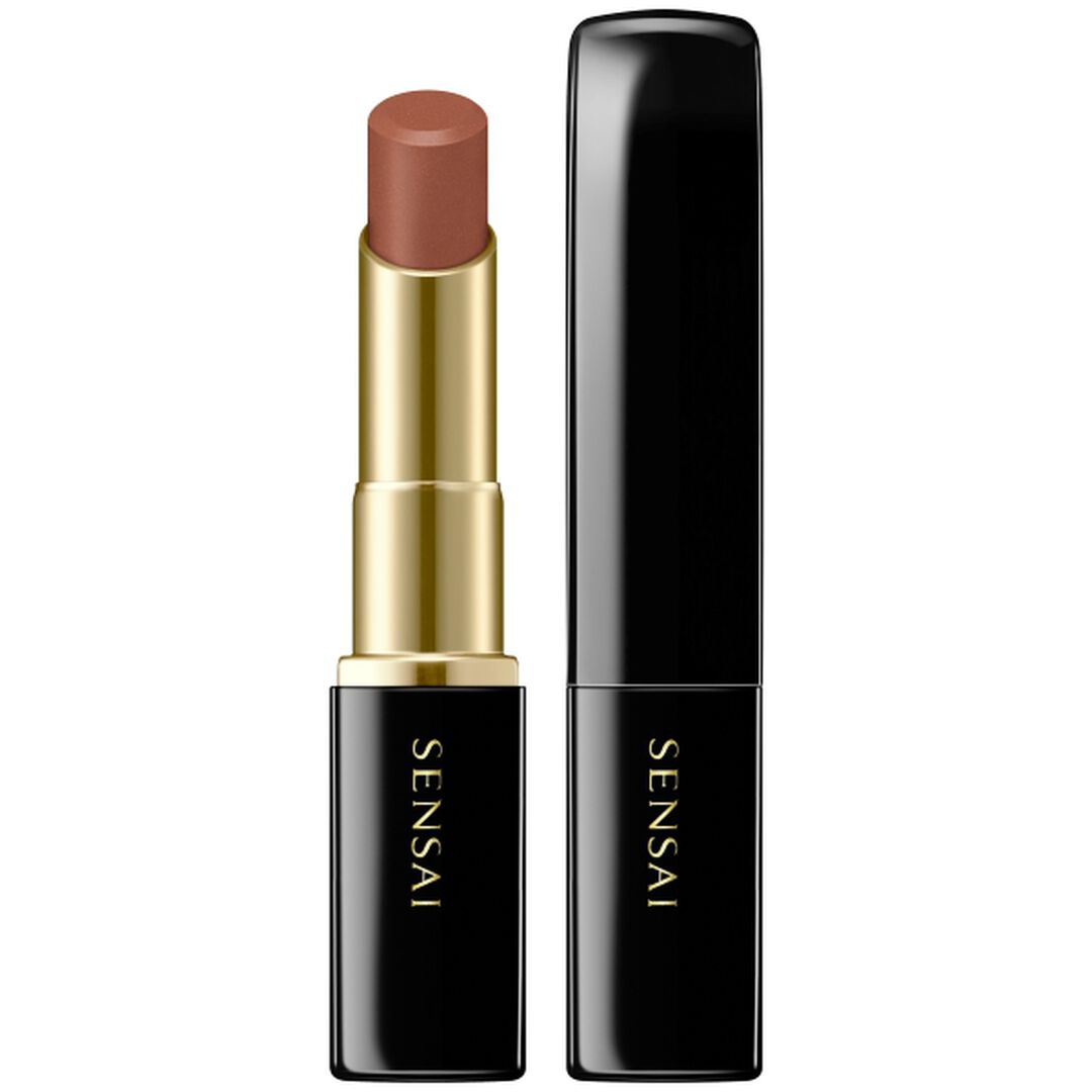 SENSAI LASTING PLUMP LIPSTICK BATOM RECARGA