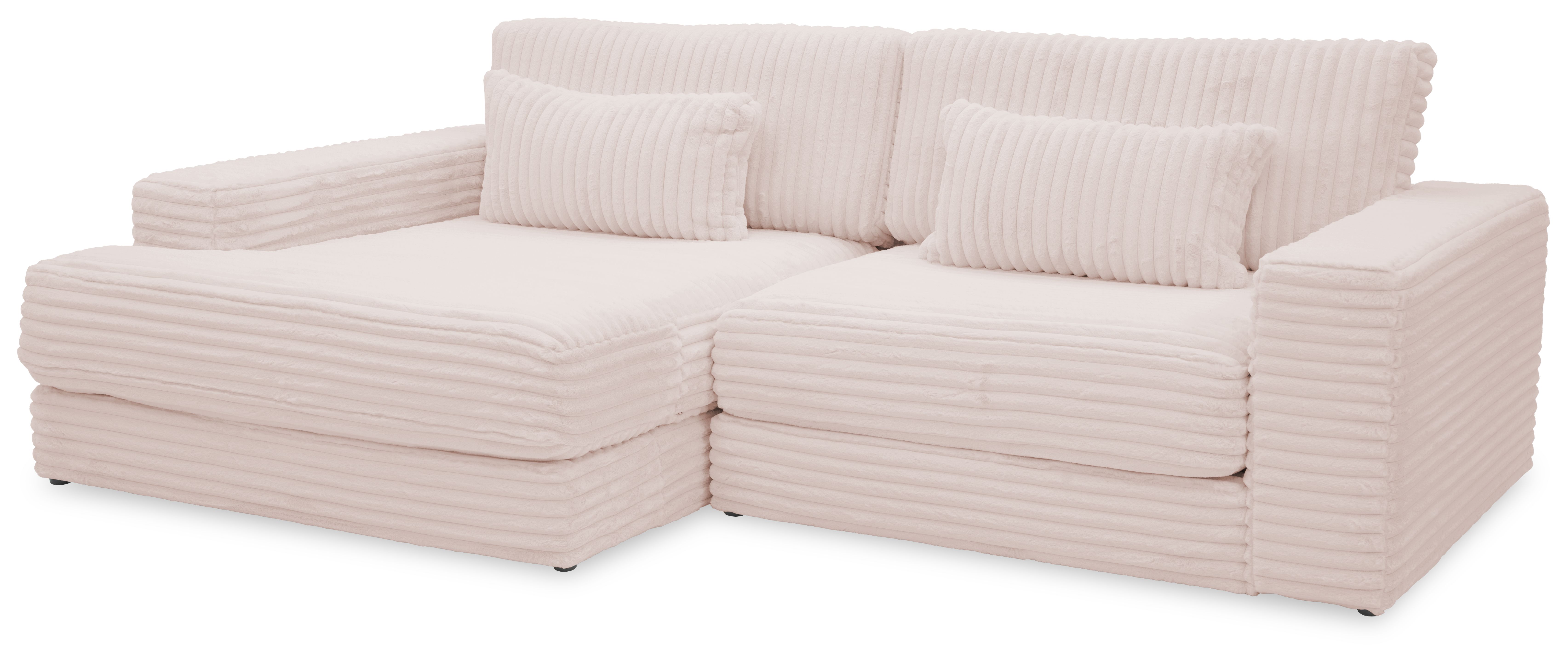 Loungebank  Grande