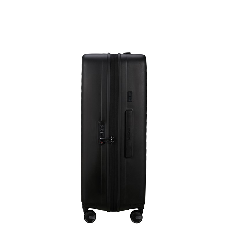 Samsonite<br>Kuffert Restackd 75 Cm