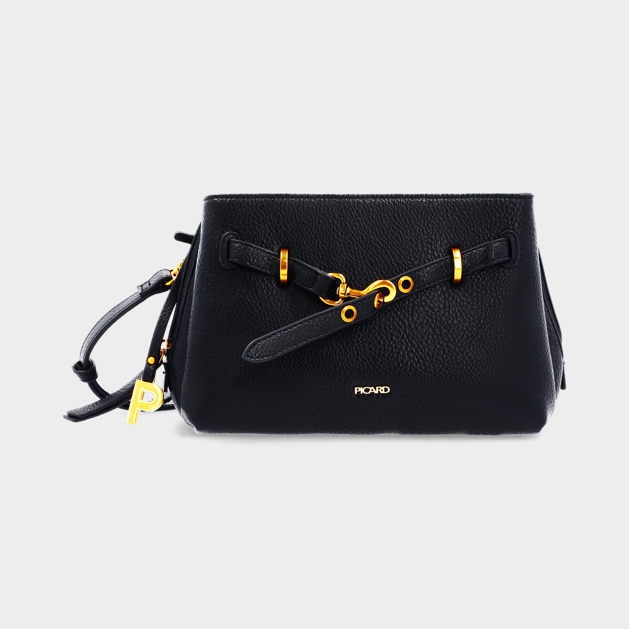 Shoulder bag Style 3323