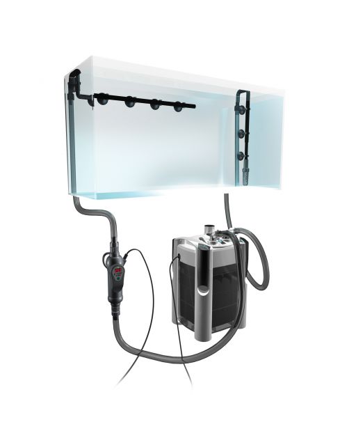 Jbl Protemp E - Verwarming - 500 Watt