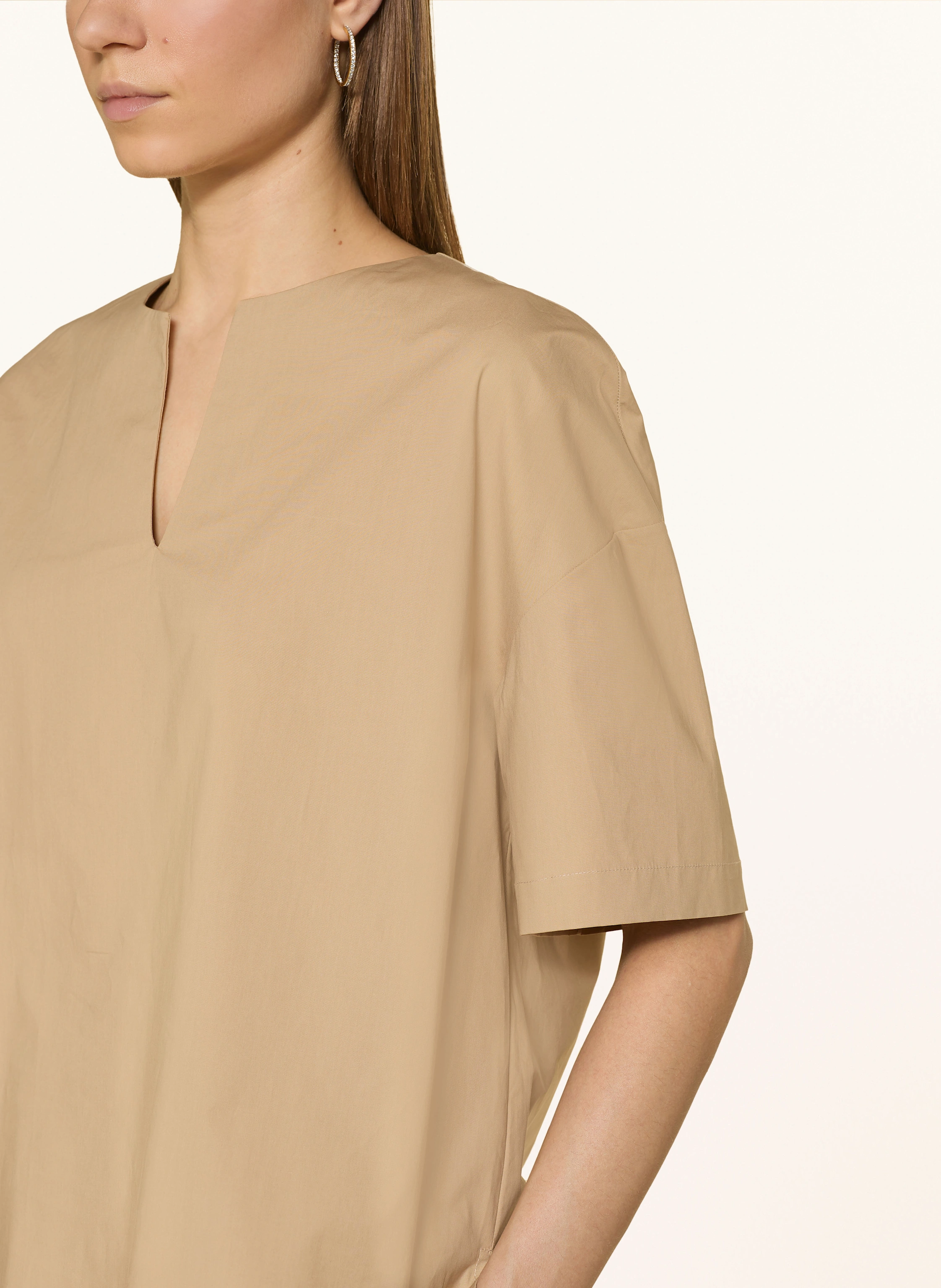 ANTONELLI firenze Blusenshirt CORSICA