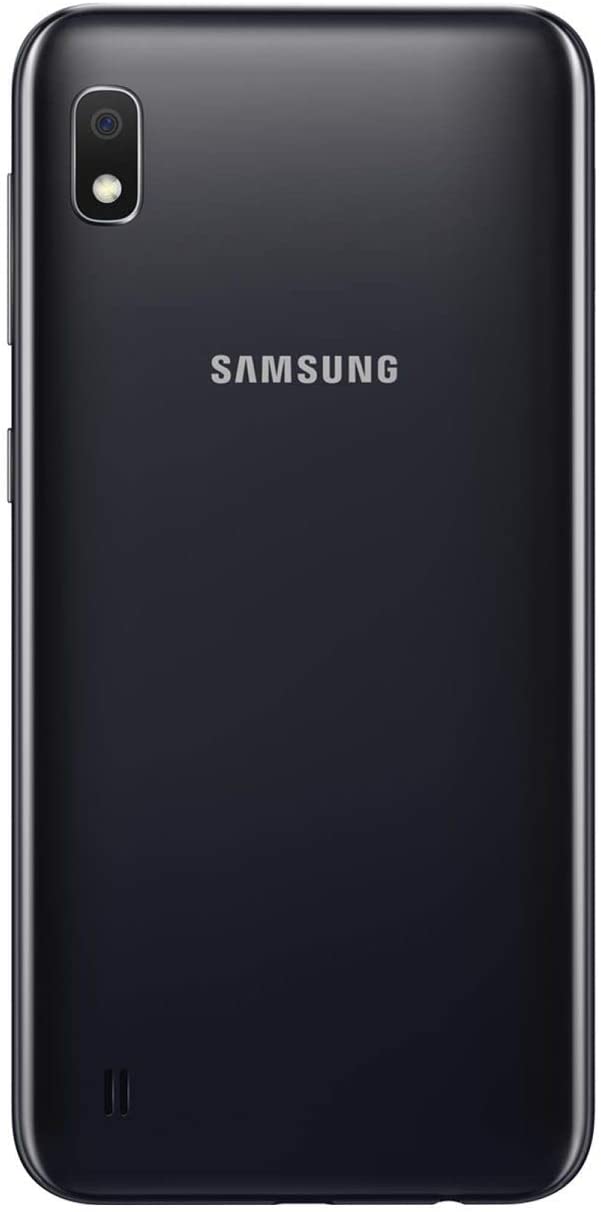 Samsung Galaxy A10