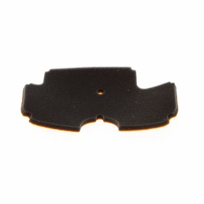 Filtre à air Tecnium ND-K43