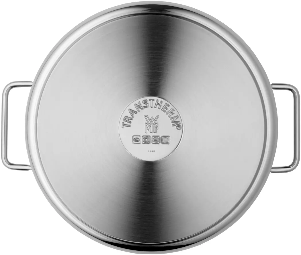 Nudeltopf Ø 24 cm