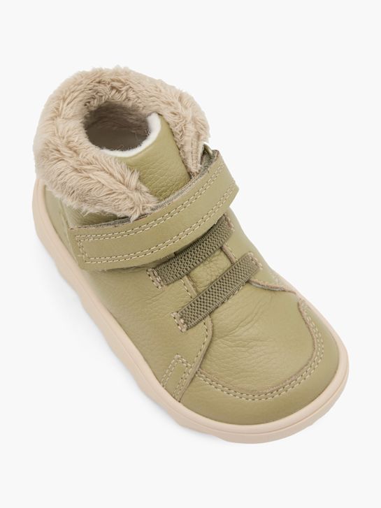 elefanten NAOMI Snowboot